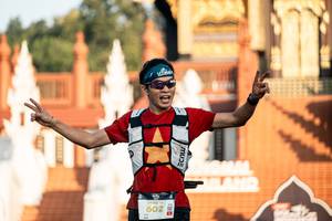 BIB: 661
                            <button type="button" onclick="openModal(22791262)" class="btn btn-primary btn-sm float-right btn-popup" data-toggle="modal" data-target=".modal-high-quality">
                        <i class="fas fa-shopping-cart"></i> Add to Cart
                    </button>
                                            <button type="button" onclick="isThisMe(22791262, true)" class="btn btn-success btn-sm float-right btn-popup btn-isme hidden" data-toggle="tooltip" data-placement="bottom" title="นี่คือรูปของคุณใช่ไหม คลิกที่นี่เพื่อเอาเข้าอัลบั้ม">
                        <i class="fas fa-plus"></i> Add to album
                    </button>
                    <button type="button" onclick="isThisMe(22791262, false)" class="btn btn-warning btn-sm float-right btn-popup btn-isnotme hidden">
                        <i class="fas fa-ban"></i> Remove from album
                    </button>